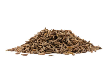 cumin seeds