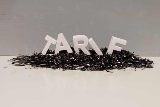 Tarif