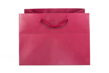 Shopping Bag