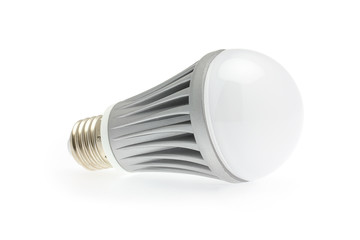 LED bulb