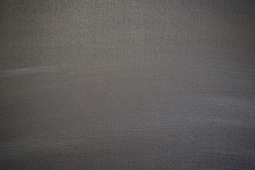 Blackboard Background