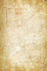 Grungy background