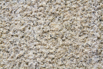 Cement Texture