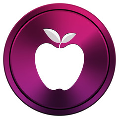 Apple icon