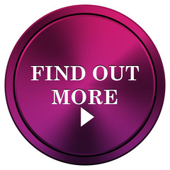 Find out more icon