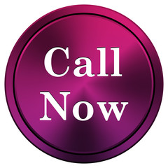 Call now icon