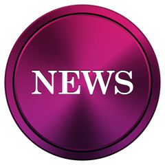 News icon © valentint