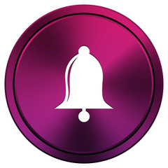 Bell icon