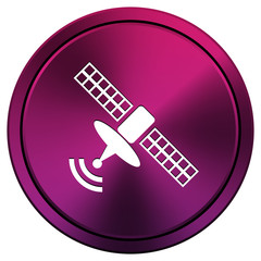 Antenna icon