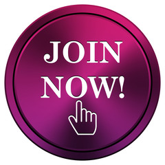 Join now icon