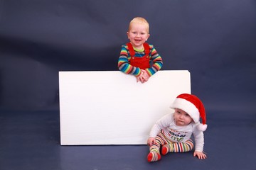 Weihnachten