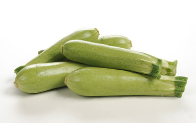Zucchini