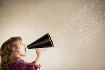 Communication concept