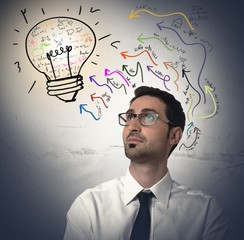 Idea