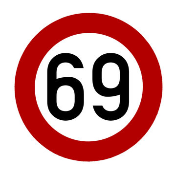 Stra&szlig;enschild