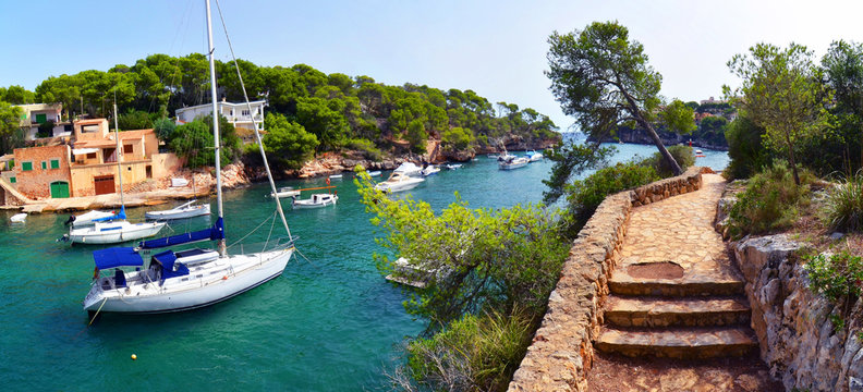 Mallorca