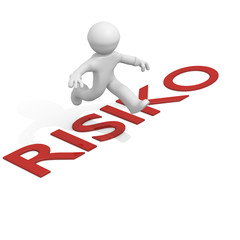 Risiko