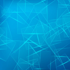 Abstract background for design