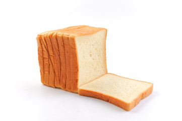 sliced bread i