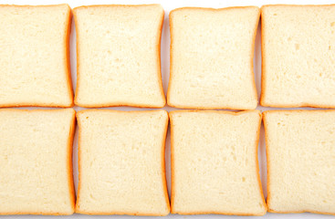 sliced bread i