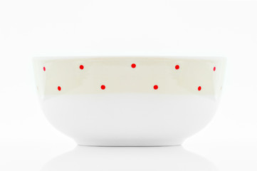 Breakfast bowl