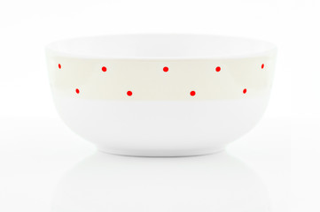 Breakfast bowl