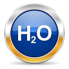 water icon