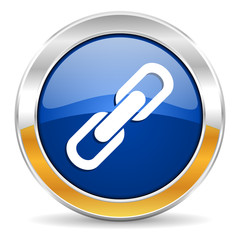 link icon
