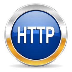 http icon