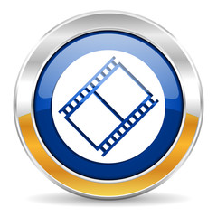 film icon