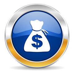 money icon