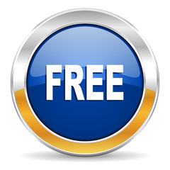 free icon