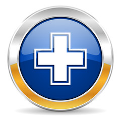 pharmacy icon