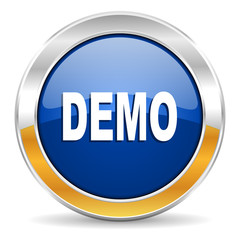 demo icon