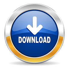 download icon