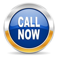 call now