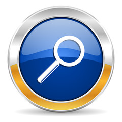 search icon