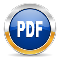 pdf icon