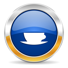 espresso icon