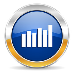 graph icon