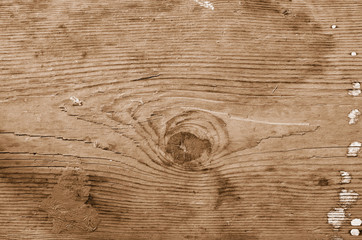 altes Holz Brett Hintergrund