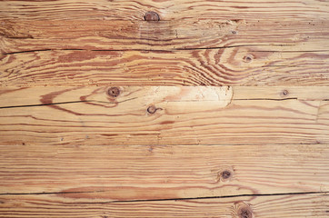 altes Holz Brett