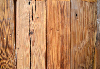 Holz Hintergrund Bretter