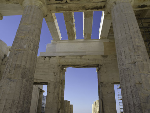 athen