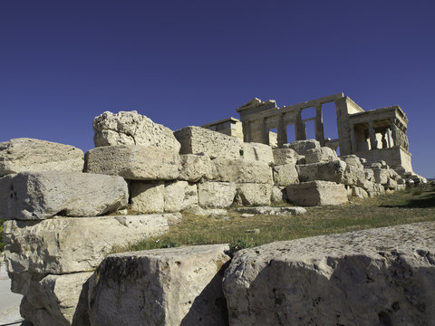 athen
