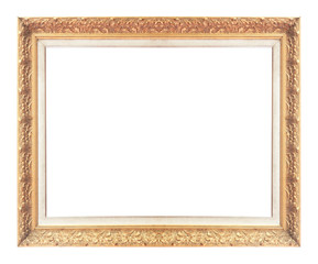 Picture Frame