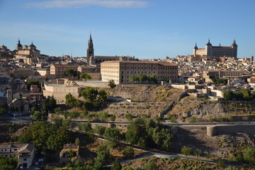 Toledo