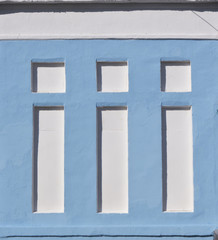 Architecture backgrounds.