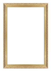 Picture Frame