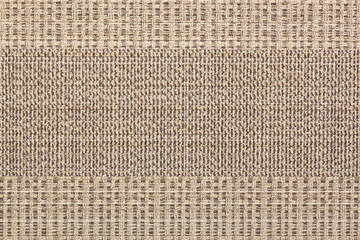 Wallpaper background